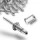 Nieten category icon/image